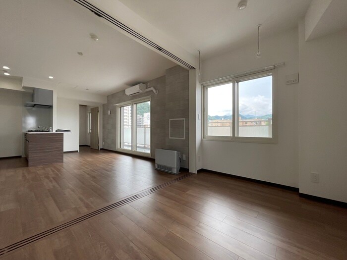 物件内観写真20　(居室)