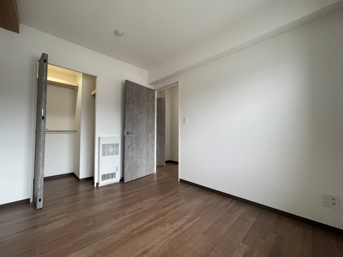 物件内観写真21　(居室)