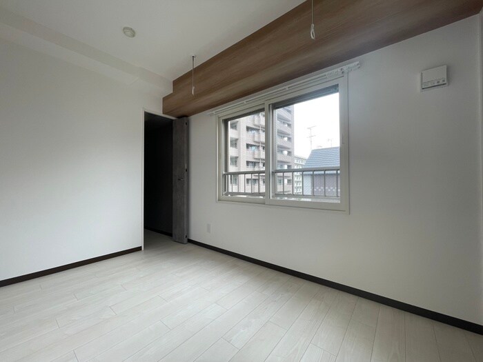 物件内観写真22　(居室)