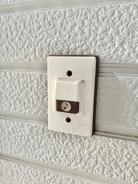 物件外観写真6　(その他)