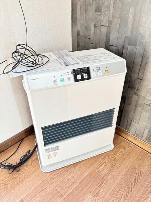 物件内観写真22　(内観写真)