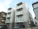 RENT北34条Ⅱ