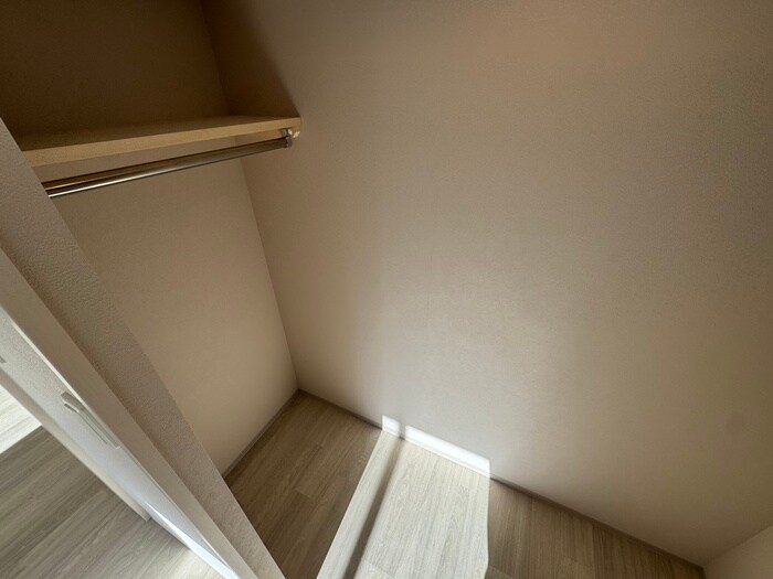 物件内観写真12　(居室)