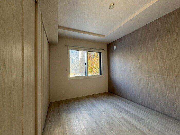 物件内観写真13　(居室)