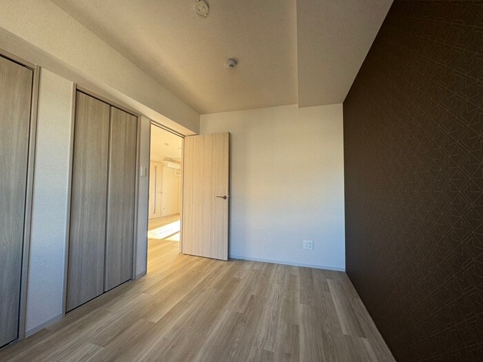 物件内観写真14　(居室)