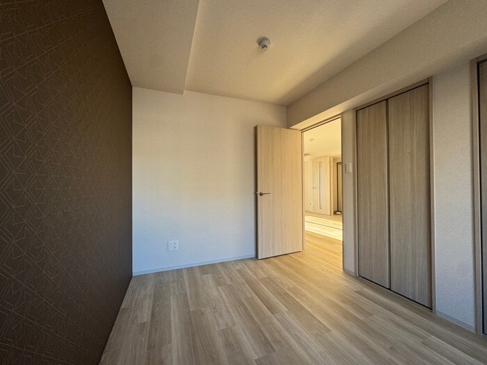 物件内観写真14　(居室)