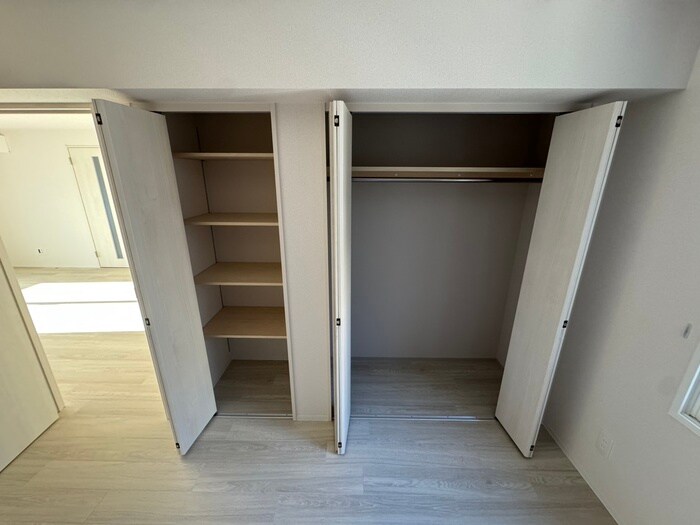 物件内観写真15　(居室)