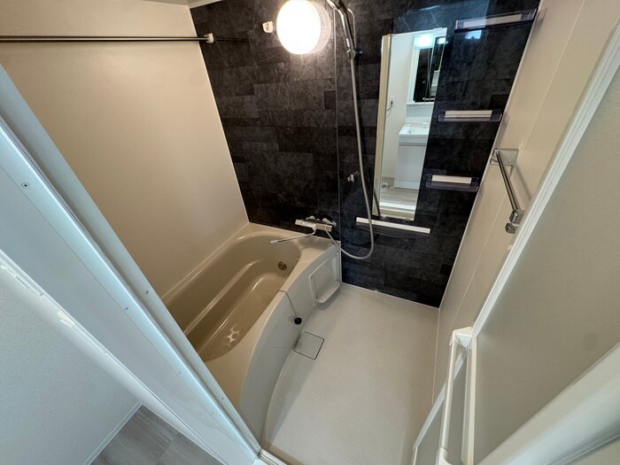 物件内観写真19　(バス／シャワールーム等)