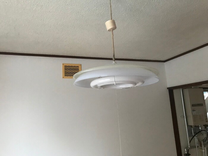 物件内観写真12　(内観写真)