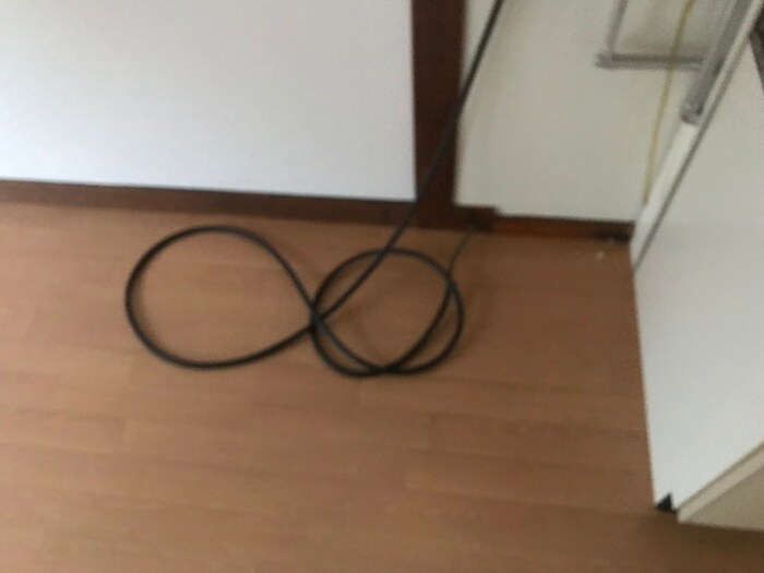 物件内観写真13　(内観写真)