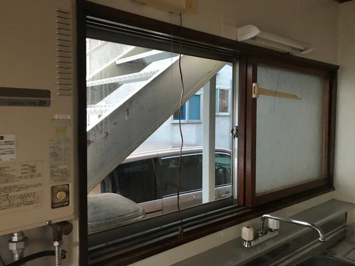 物件内観写真18　(内観写真)