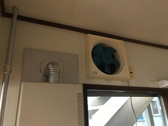 物件内観写真19　(内観写真)