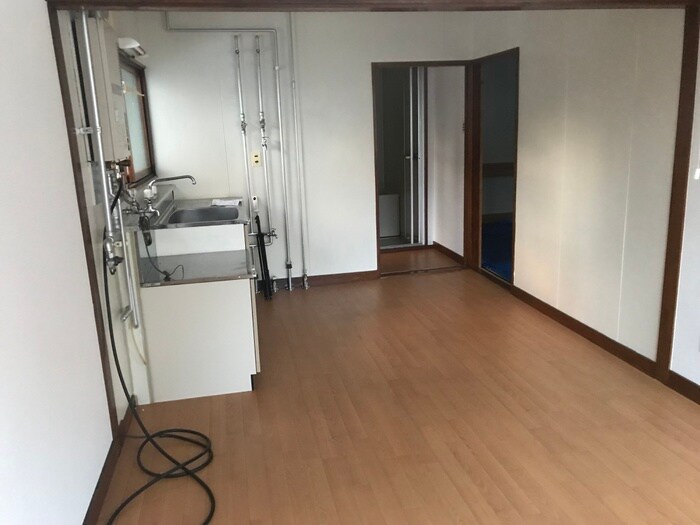 物件内観写真20　(内観写真)