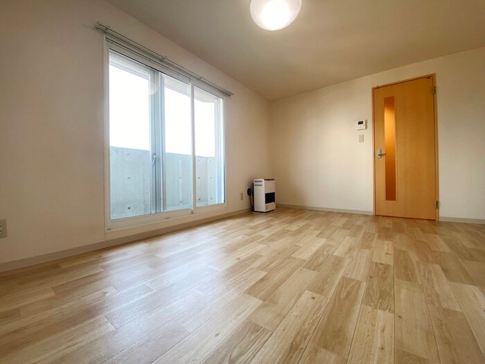 物件内観写真22　(居室)