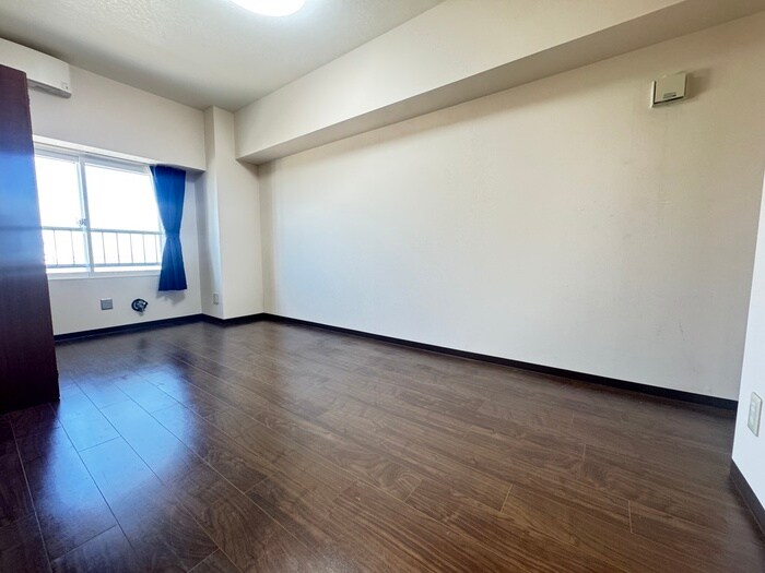 物件内観写真12　(居室)