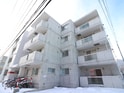 Ｍａｎｙｓ　Court　Ｓ２５
