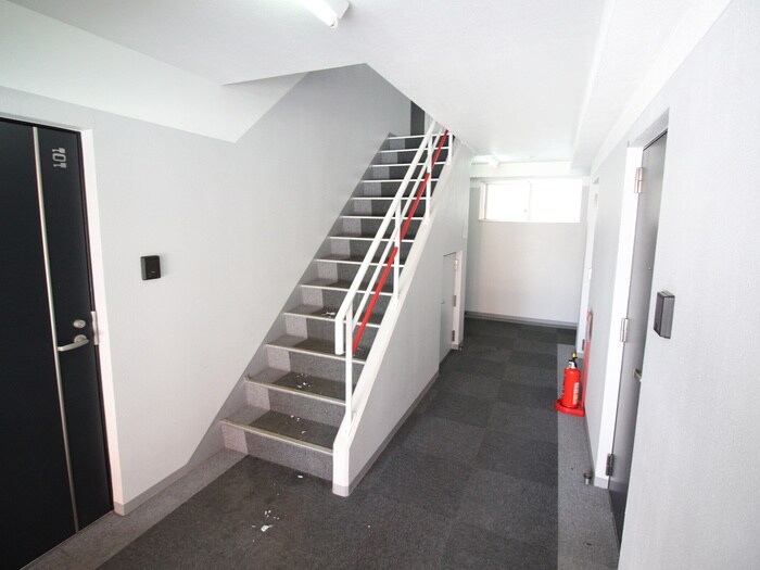 物件外観写真4　(その他)