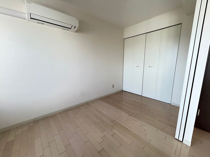 物件内観写真15　(居室)