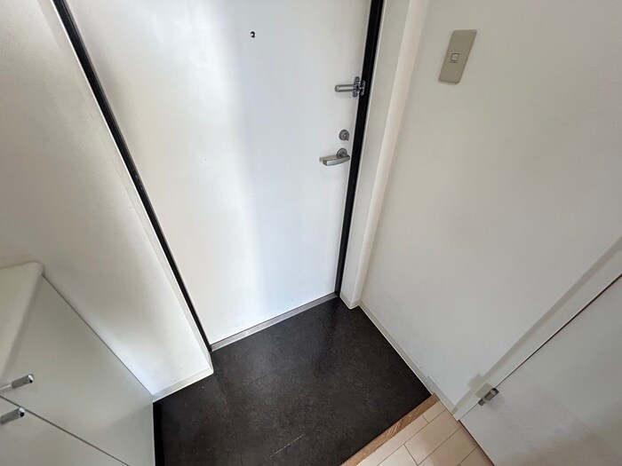 物件内観写真20　(靴箱)