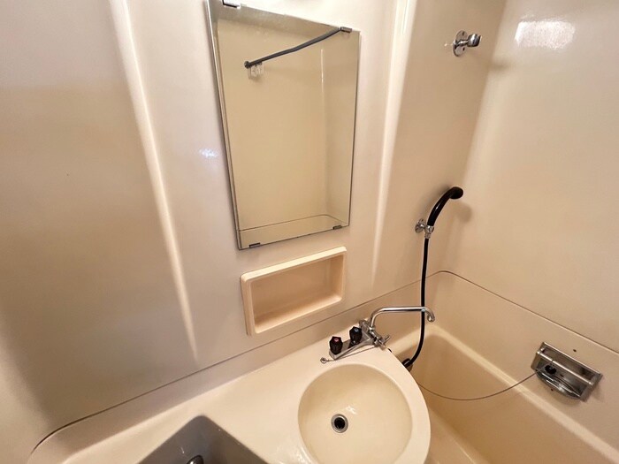 物件内観写真14　(収納)