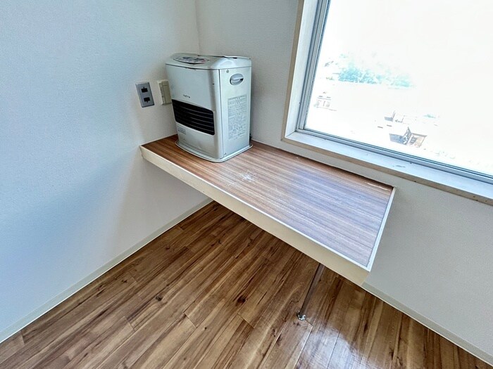 物件内観写真18　(内観写真)