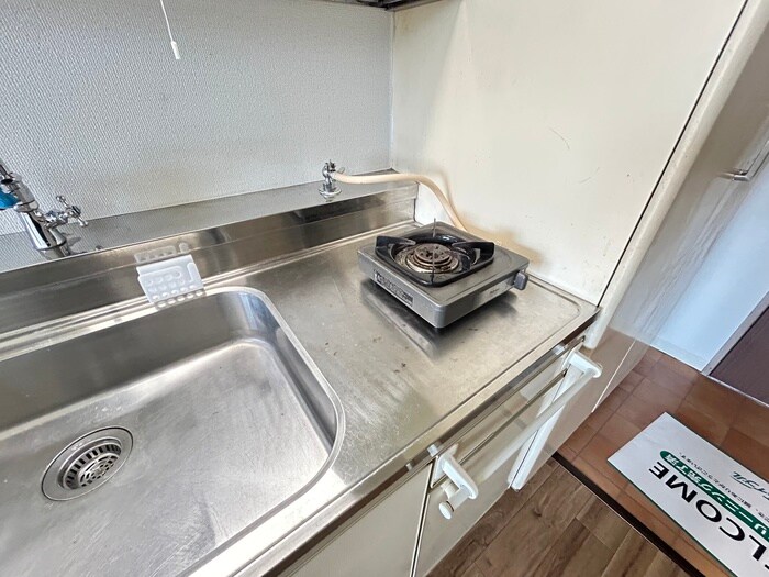 物件内観写真19　(内観写真)