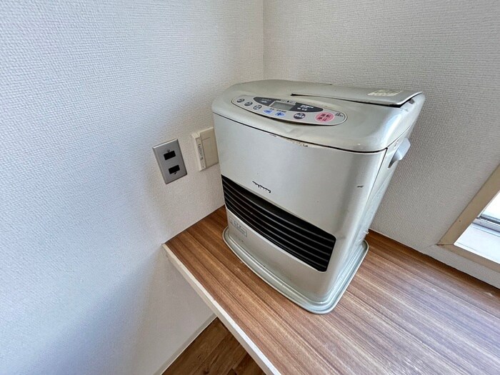 物件内観写真20　(内観写真)