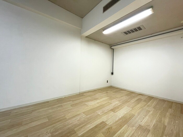物件内観写真17　(居室)