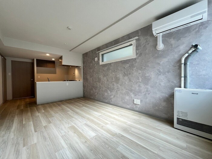 物件内観写真19　(居室)