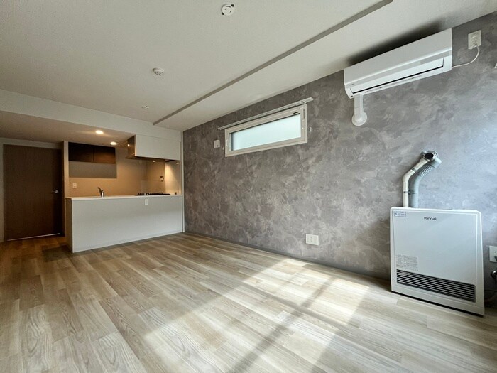 物件内観写真19　(居室)