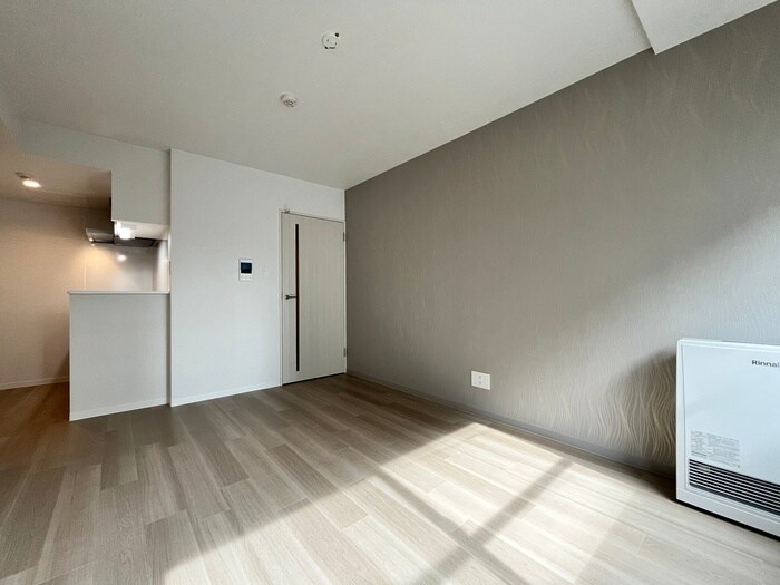 物件内観写真19　(居室)