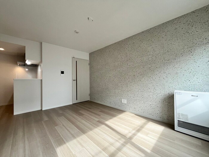 物件内観写真19　(居室)