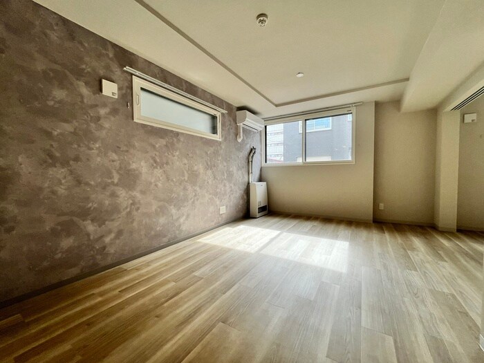 物件内観写真20　(居室)