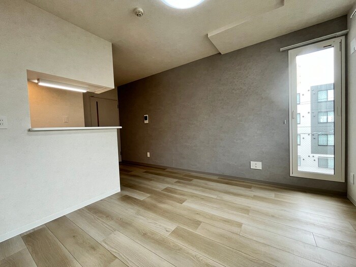 物件内観写真20　(居室)