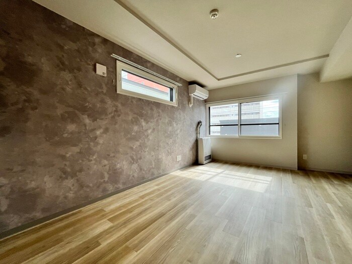 物件内観写真20　(居室)