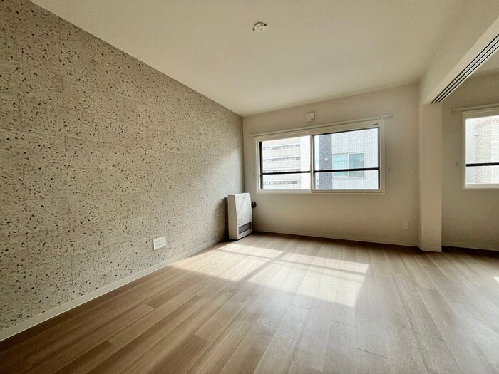 物件内観写真20　(居室)