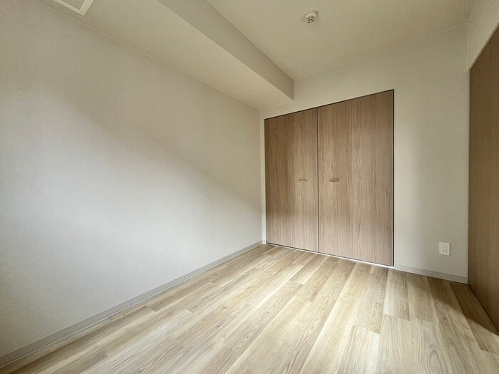 物件内観写真21　(居室)