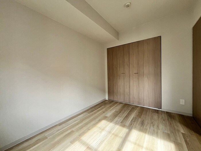 物件内観写真21　(居室)