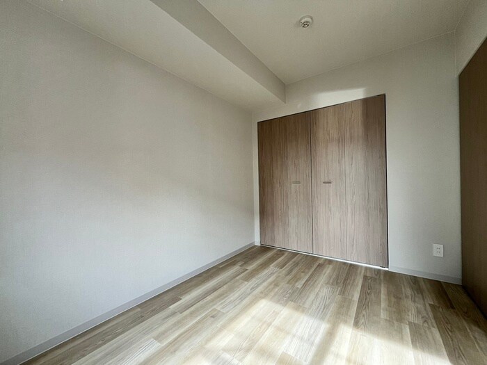 物件内観写真21　(居室)