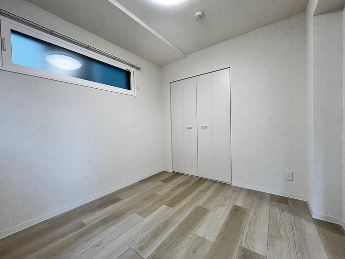 物件内観写真22　(居室)