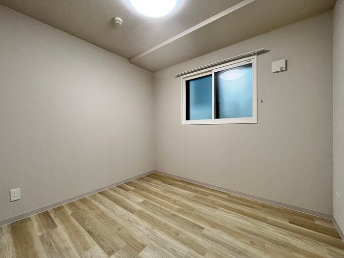 物件内観写真22　(居室)