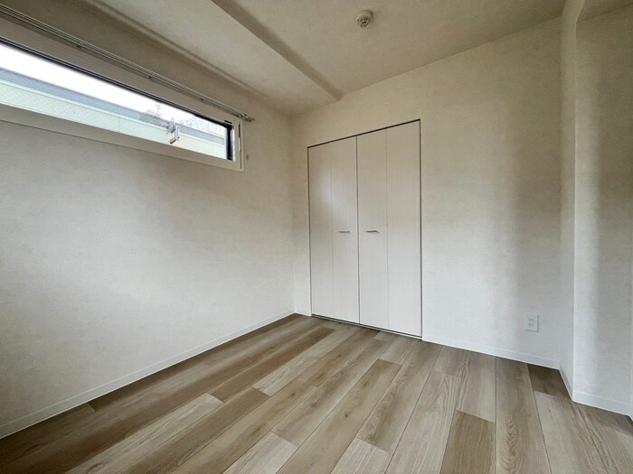 物件内観写真22　(居室)
