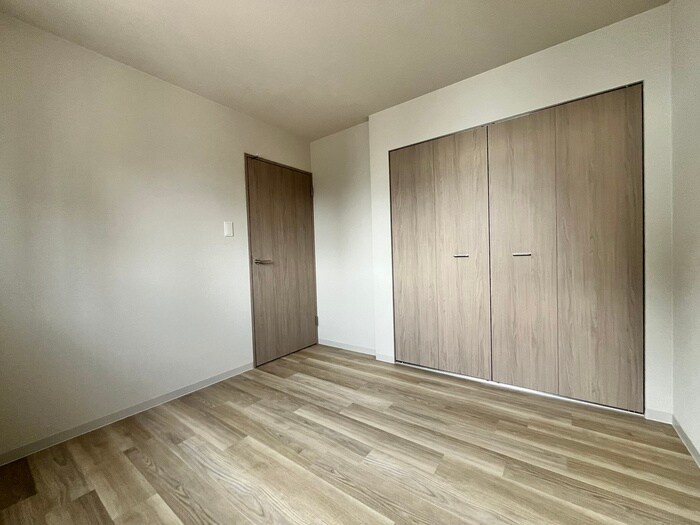 物件内観写真22　(居室)