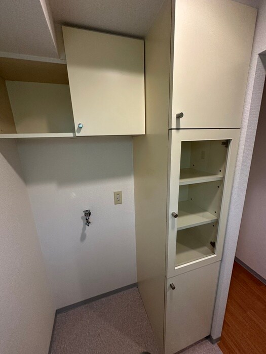 物件内観写真13　(キッチン)