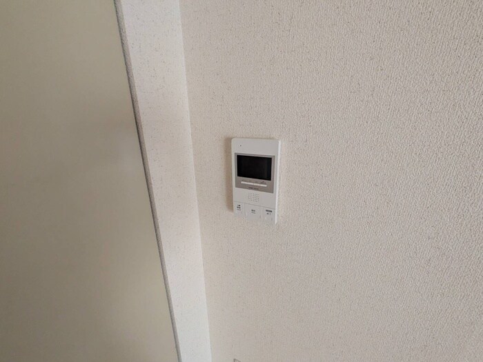 物件内観写真16　(内観写真)