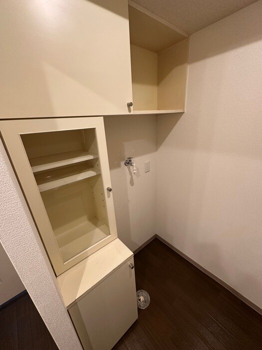 物件内観写真17　(キッチン)