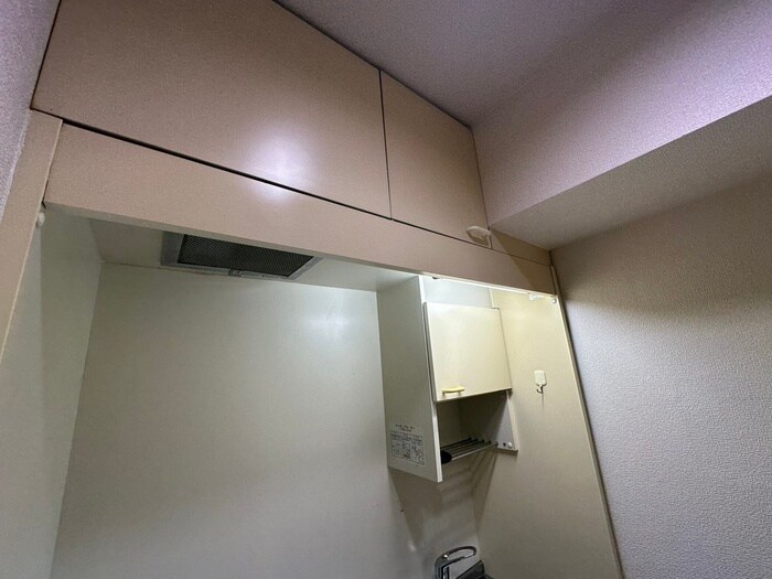 物件内観写真17　(キッチン)