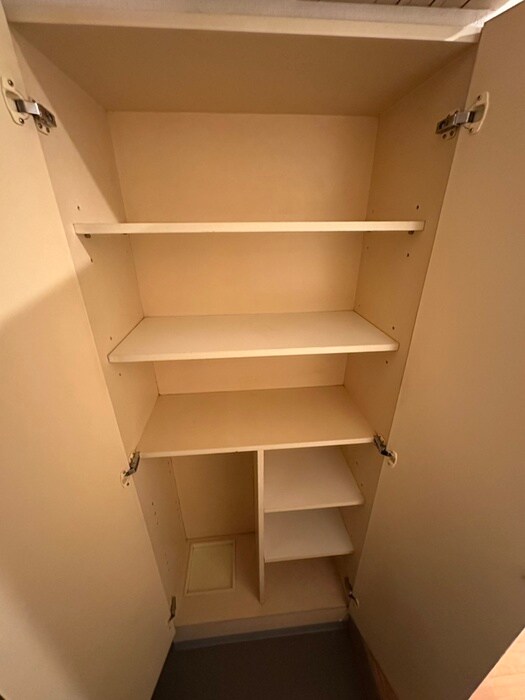 物件内観写真18　(内観写真)