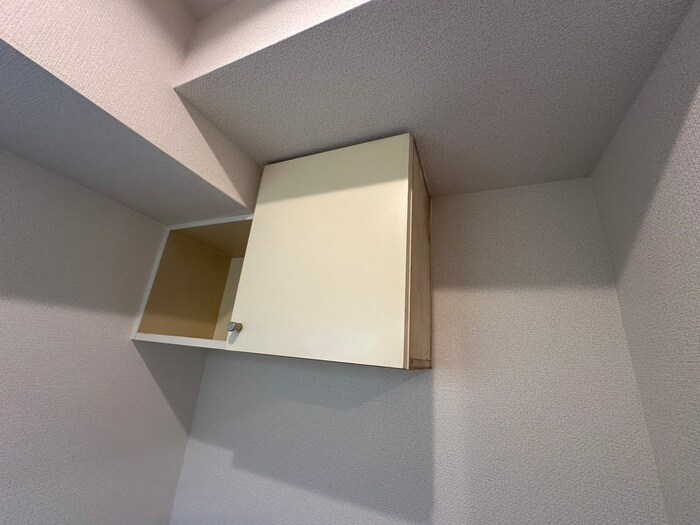 物件内観写真18　(キッチン)