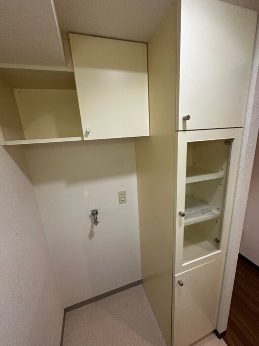 物件内観写真18　(キッチン)